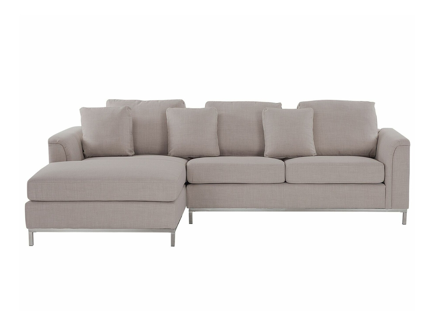 Nurgadiivan Berwyn 884 (Beež)