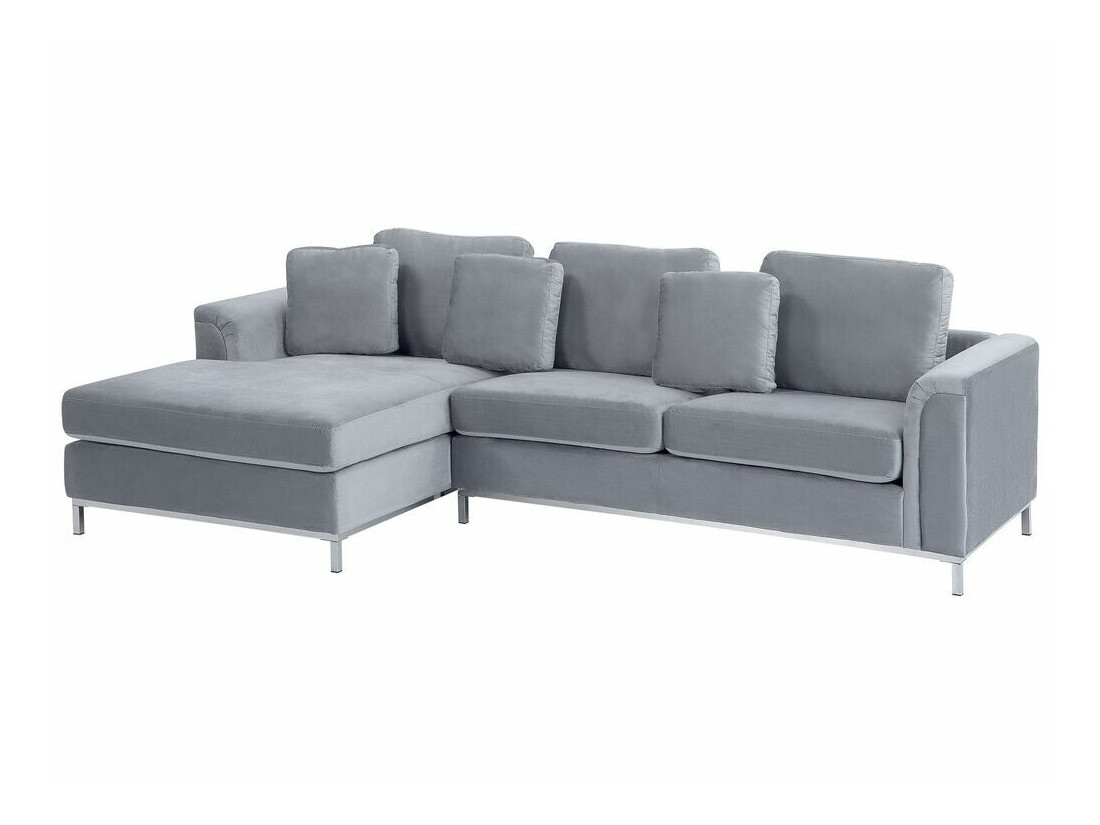 Nurgadiivan Berwyn 884 (Hall)