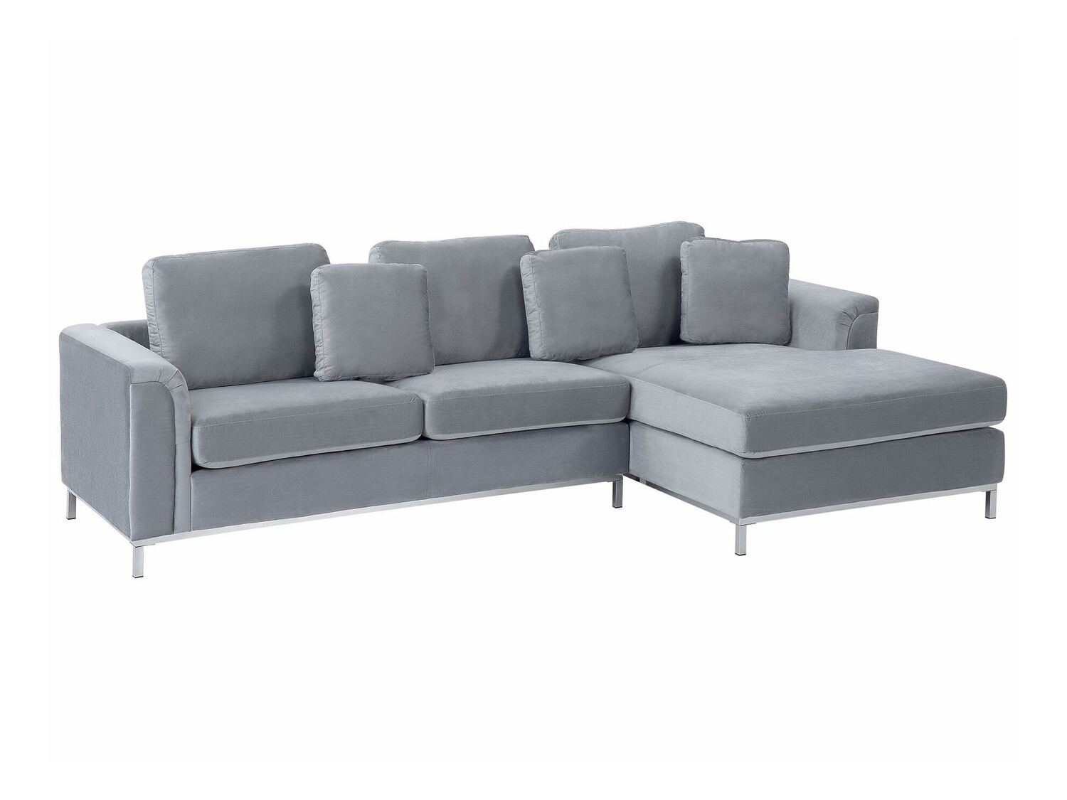 Nurgadiivan Berwyn 884 (Hall)