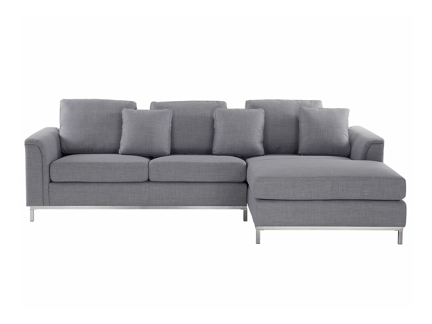 Nurgadiivan Berwyn 884 (Helehall)