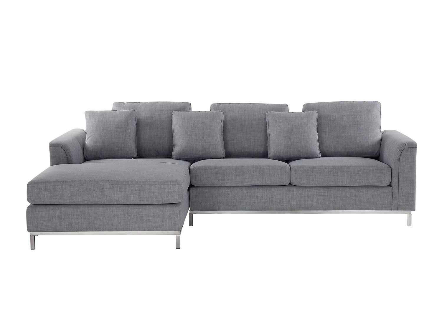 Nurgadiivan Berwyn 884 (Helehall)