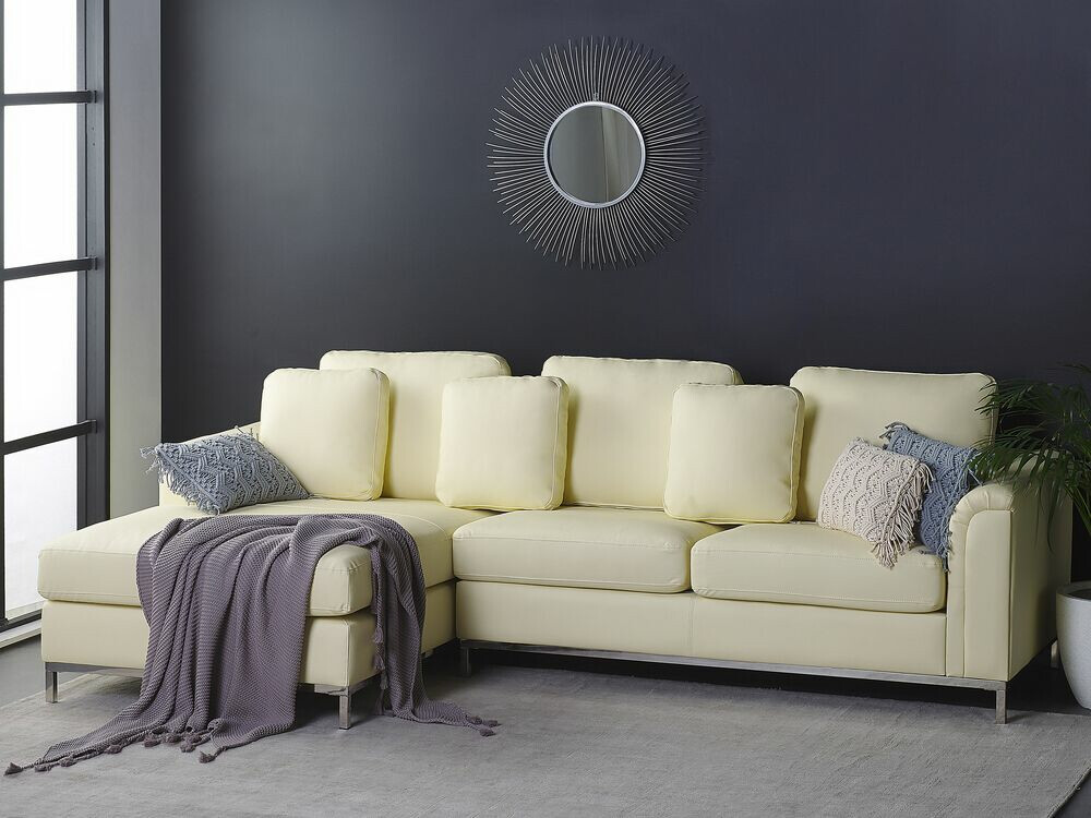 Nurgadiivan Berwyn 884 (Koor)