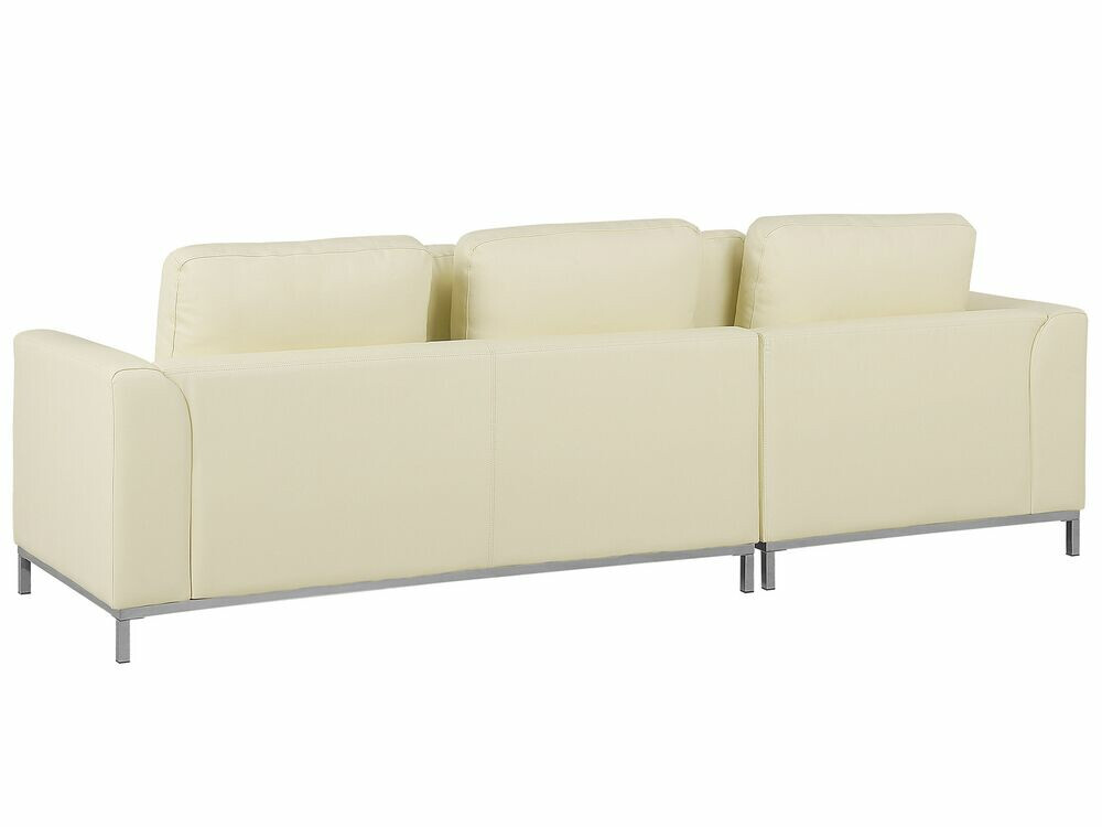 Nurgadiivan Berwyn 884 (Koor)