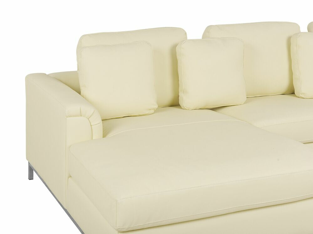 Nurgadiivan Berwyn 884 (Koor)