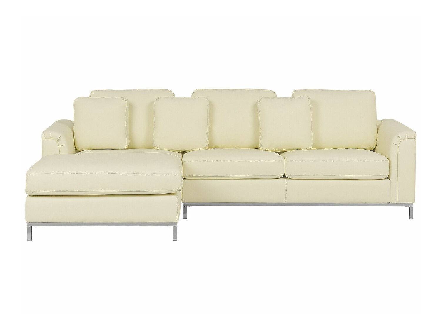 Nurgadiivan Berwyn 884 (Koor)