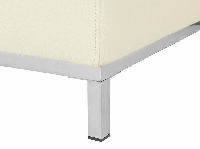 Nurgadiivan Berwyn 884 (Koor)