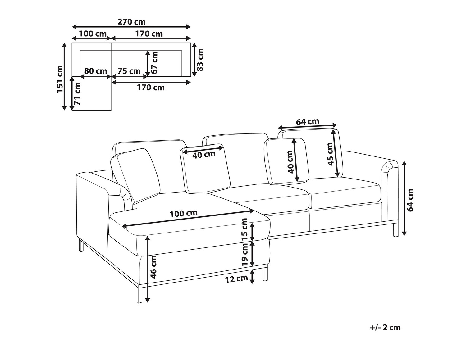 Nurgadiivan Berwyn 884 (Koor)