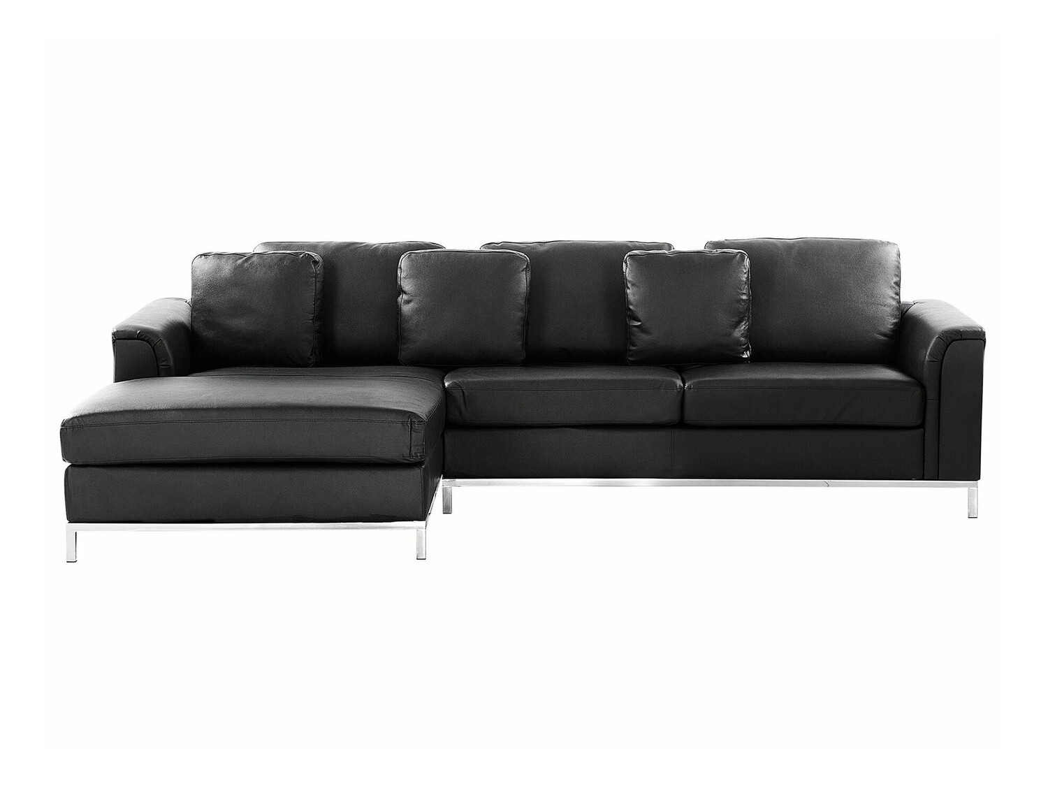 Nurgadiivan Berwyn 884 (Must)