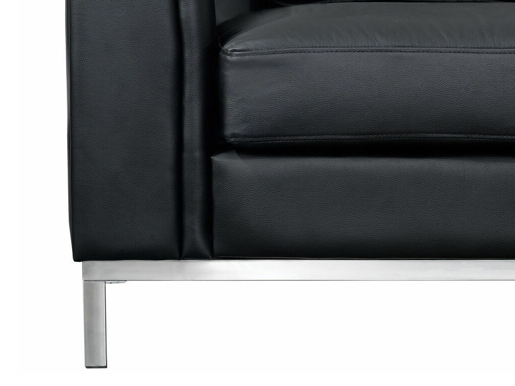 Nurgadiivan Berwyn 884 (Must)