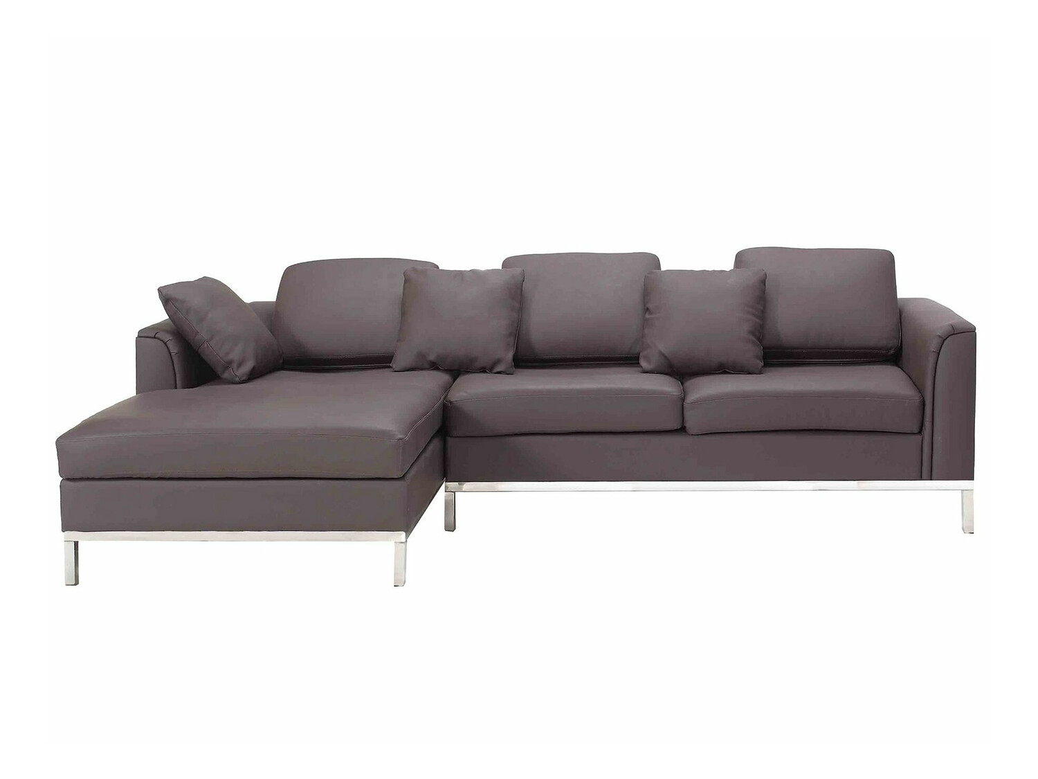 Nurgadiivan Berwyn 884 (Pruun)