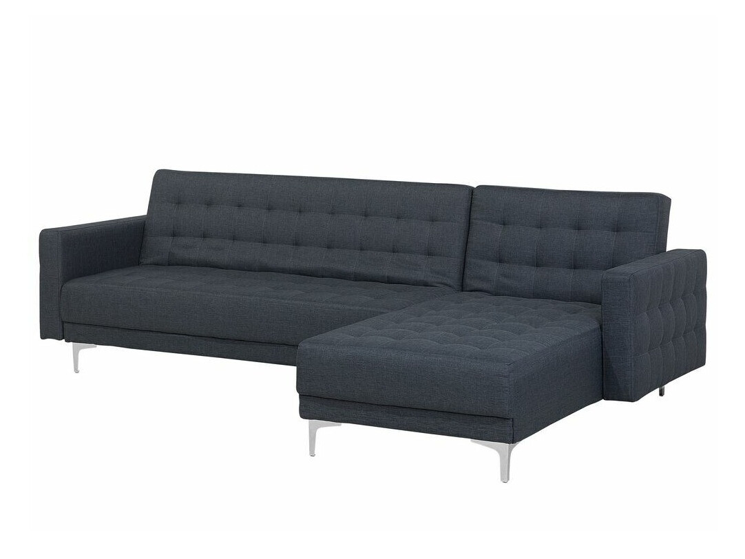 Nurgadiivan Felvena 111 (Tumehall)