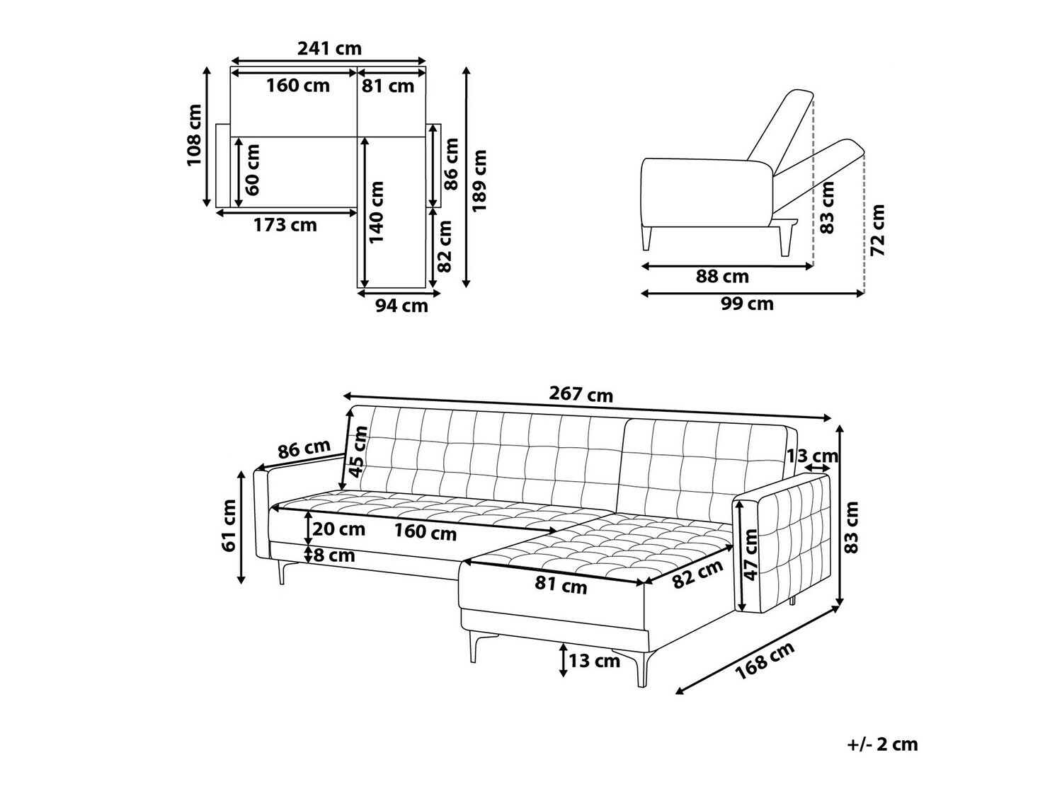 Nurgadiivan Felvena 111 (Tumehall)