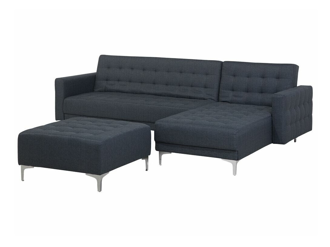 Nurgadiivan Felvena 111 (Tumehall)