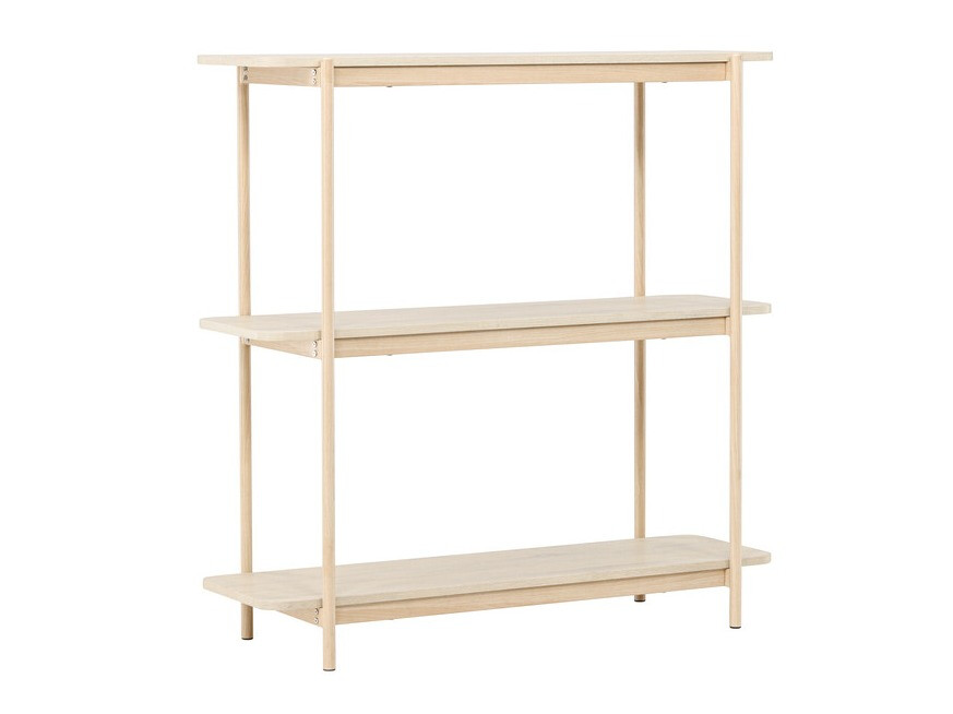 Riiul Dallas 4266 (Ere puit)