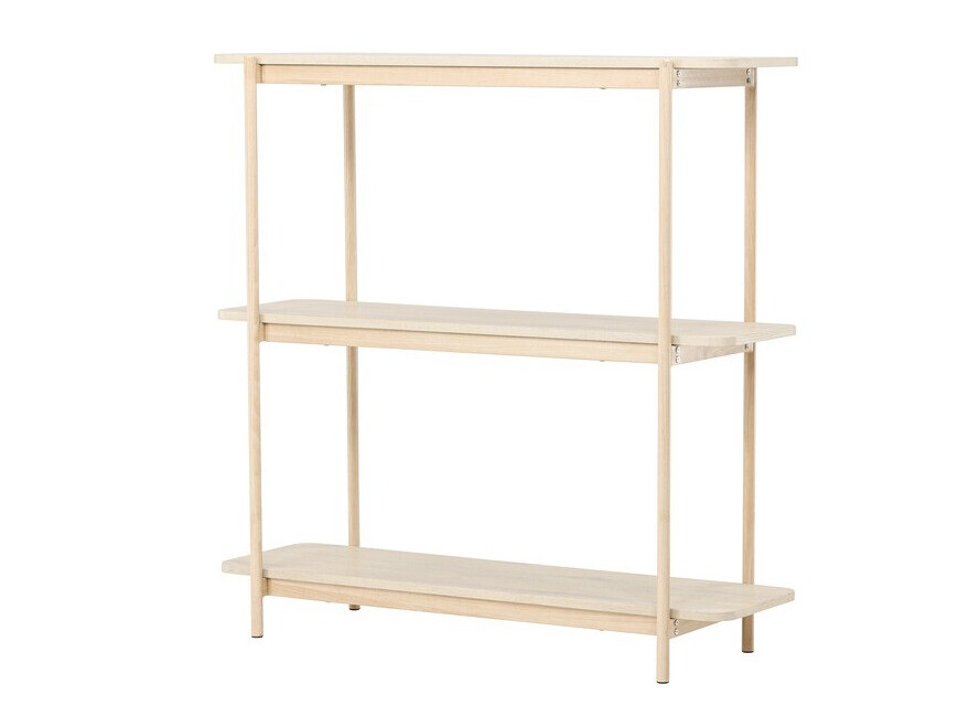 Riiul Dallas 4266 (Ere puit)