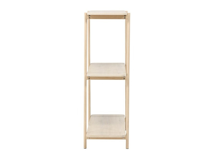 Riiul Dallas 4266 (Ere puit)