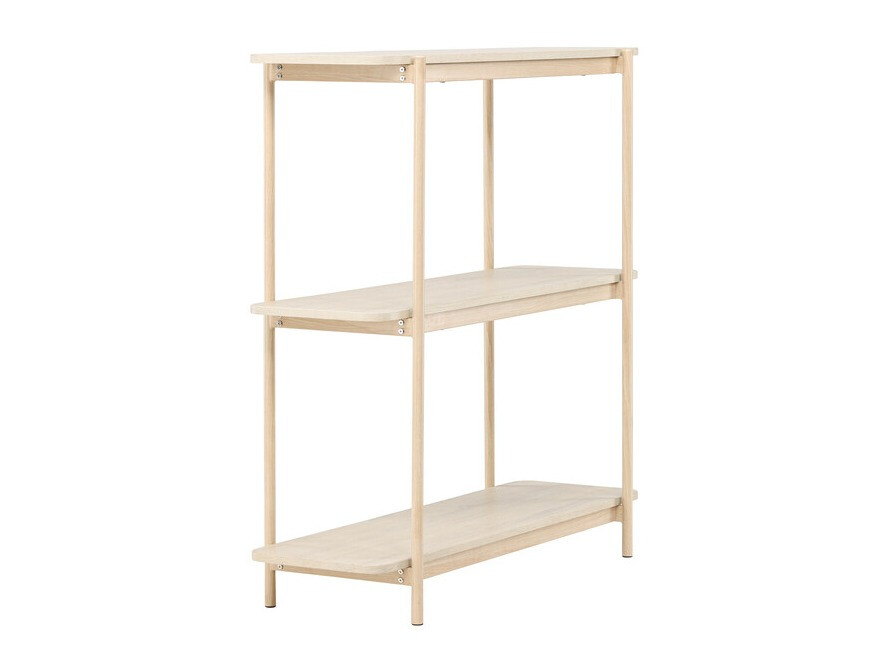 Riiul Dallas 4266 (Ere puit)