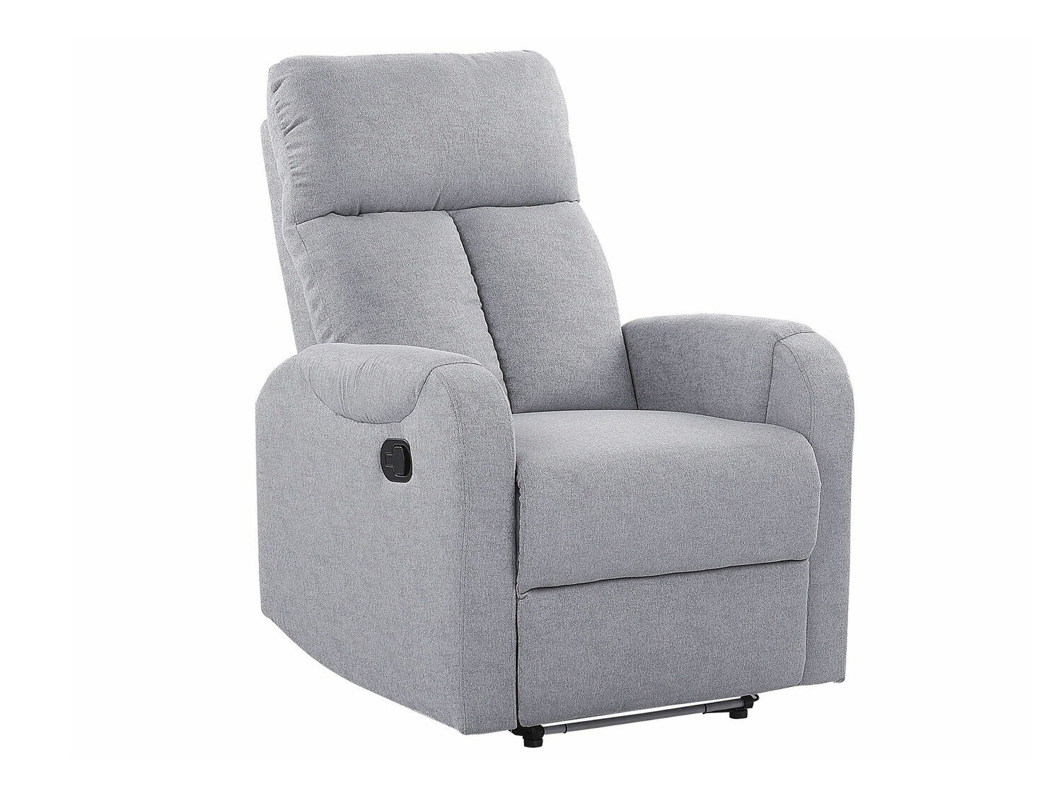 Tugitool recliner Berwyn 886 (Hall)