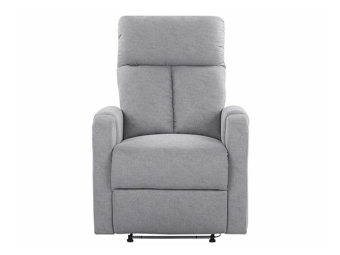 Tugitool recliner Berwyn 886 (Hall)