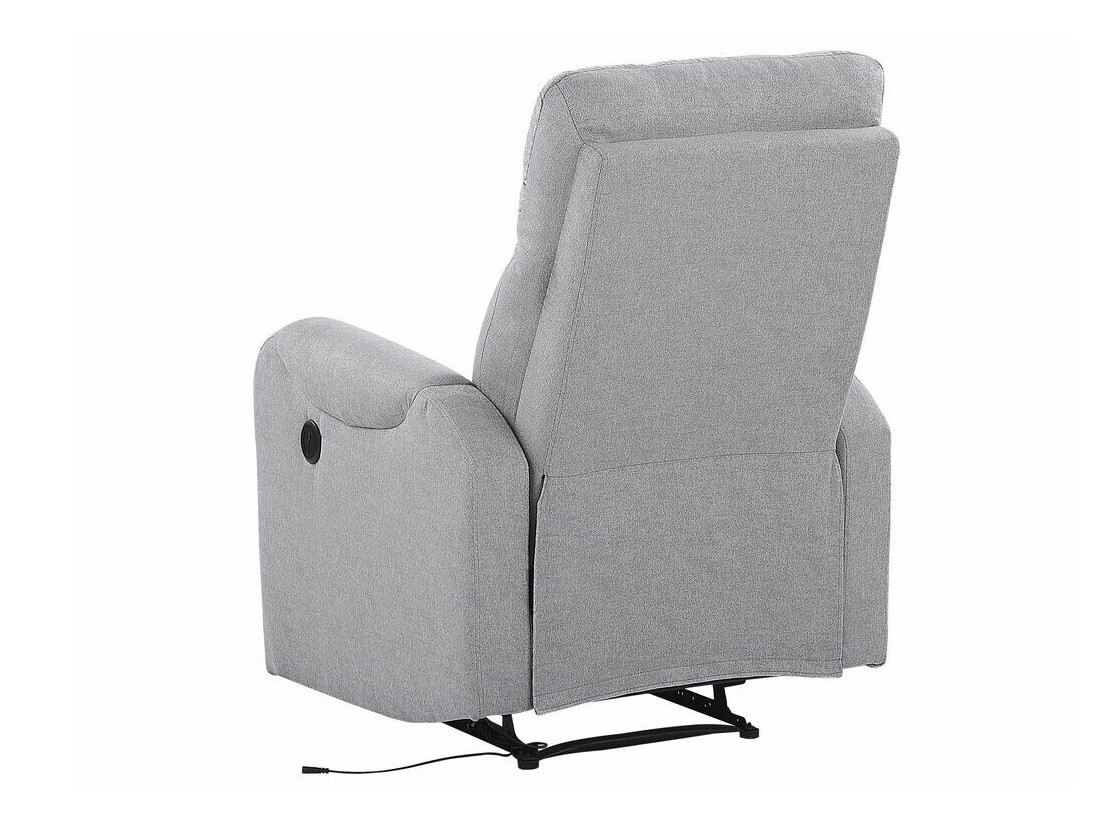 Tugitool recliner Berwyn 886 (Hall)