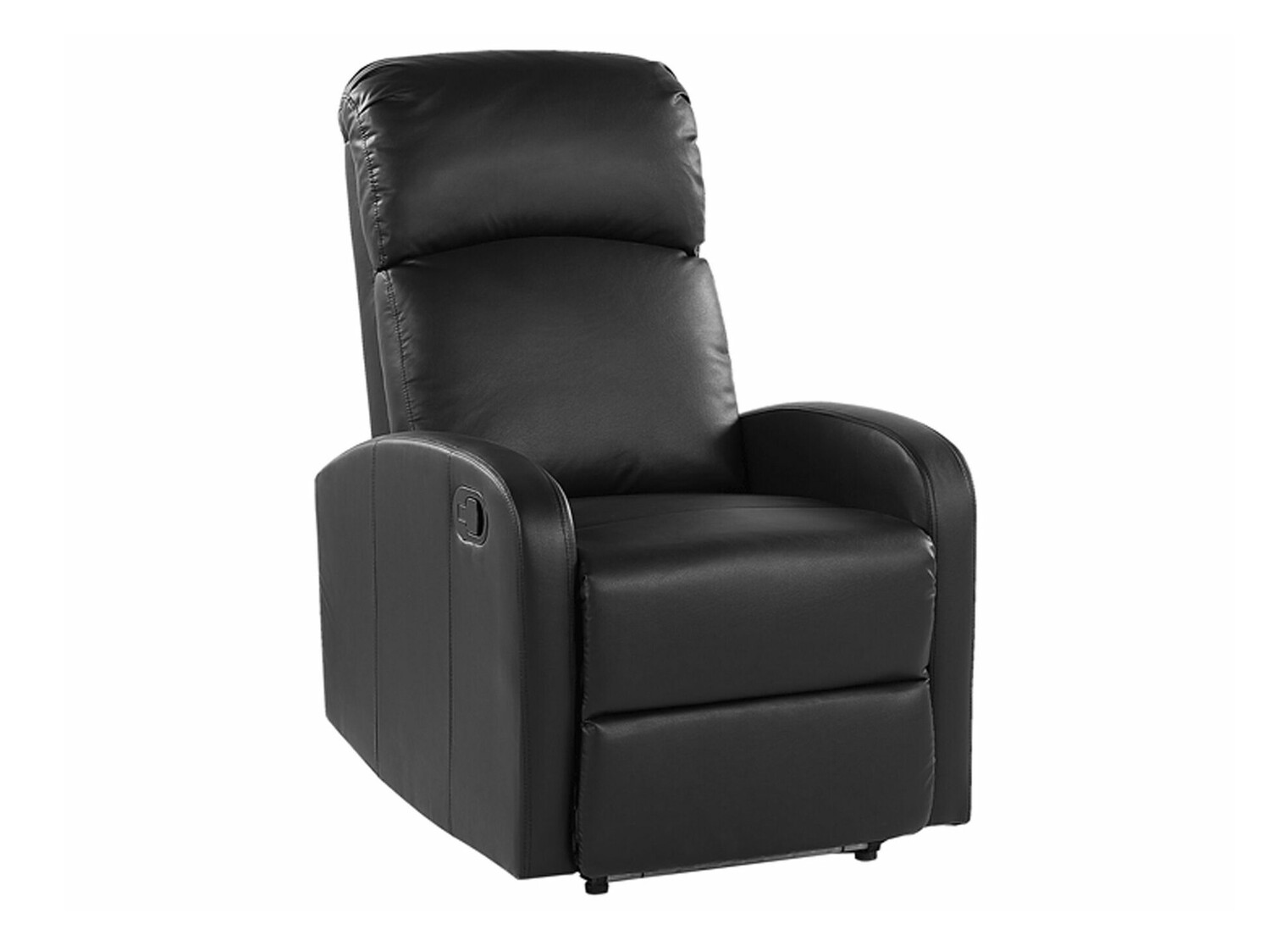 Tugitool recliner Berwyn 890 (Must)