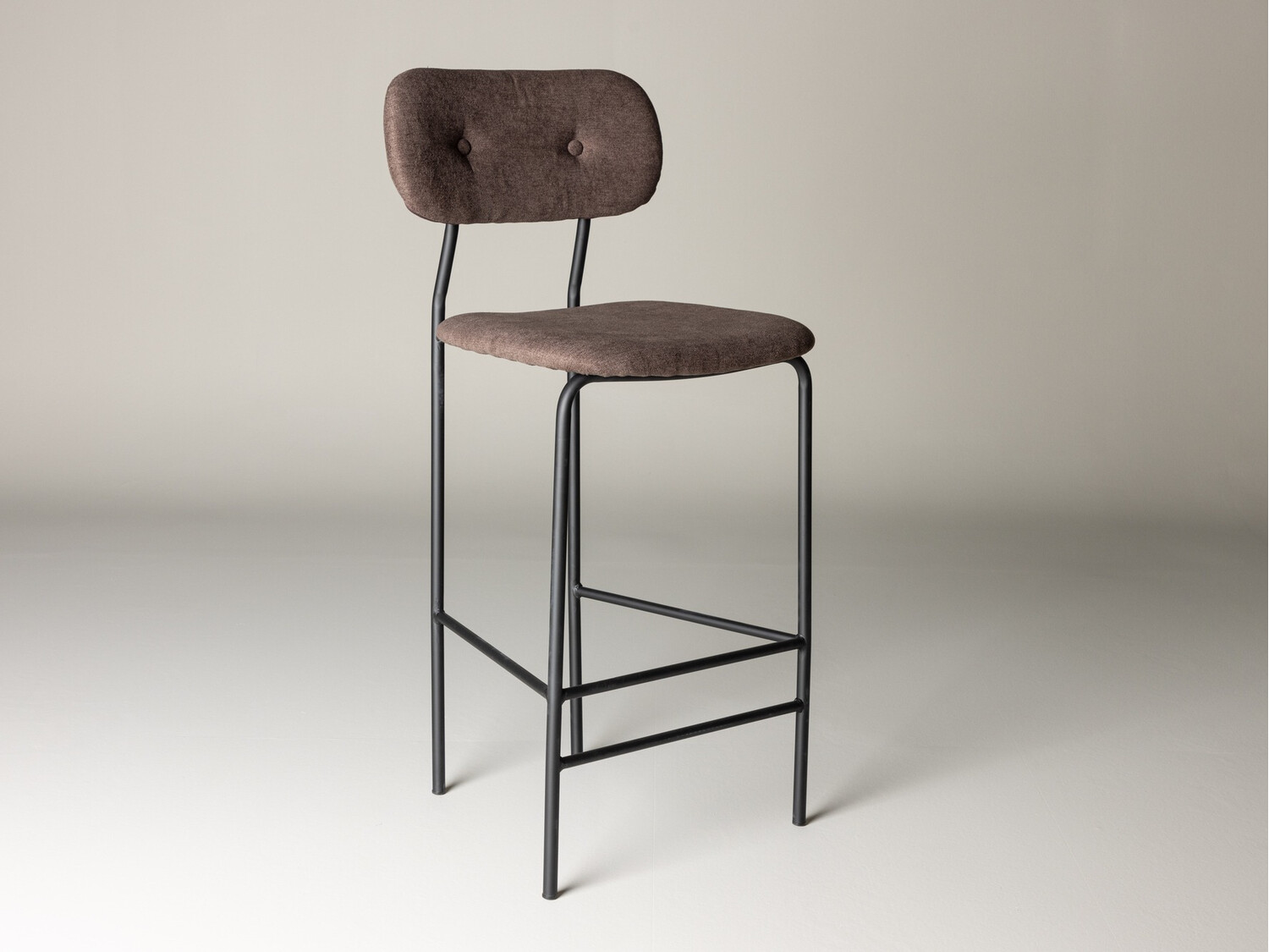 Baaritool Dallas 4102