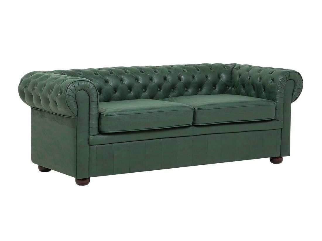 Chesterfield diivan Cirdoro 108