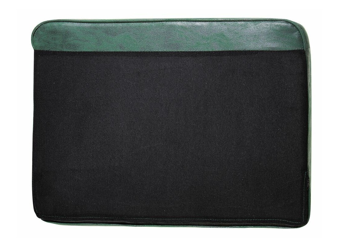 Chesterfield diivan Cirdoro 108