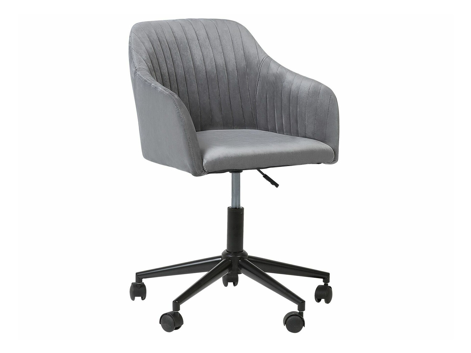 Kontoritool Berwyn 887 (Hall)