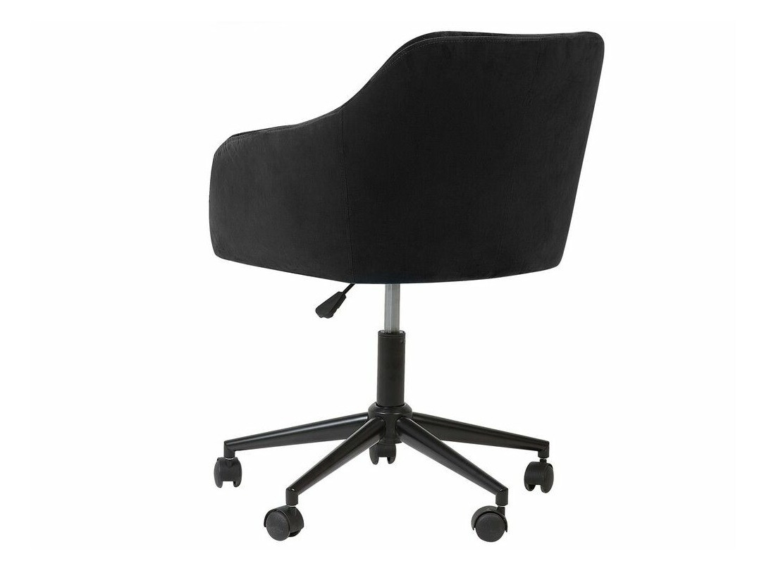 Kontoritool Berwyn 887 (Must)