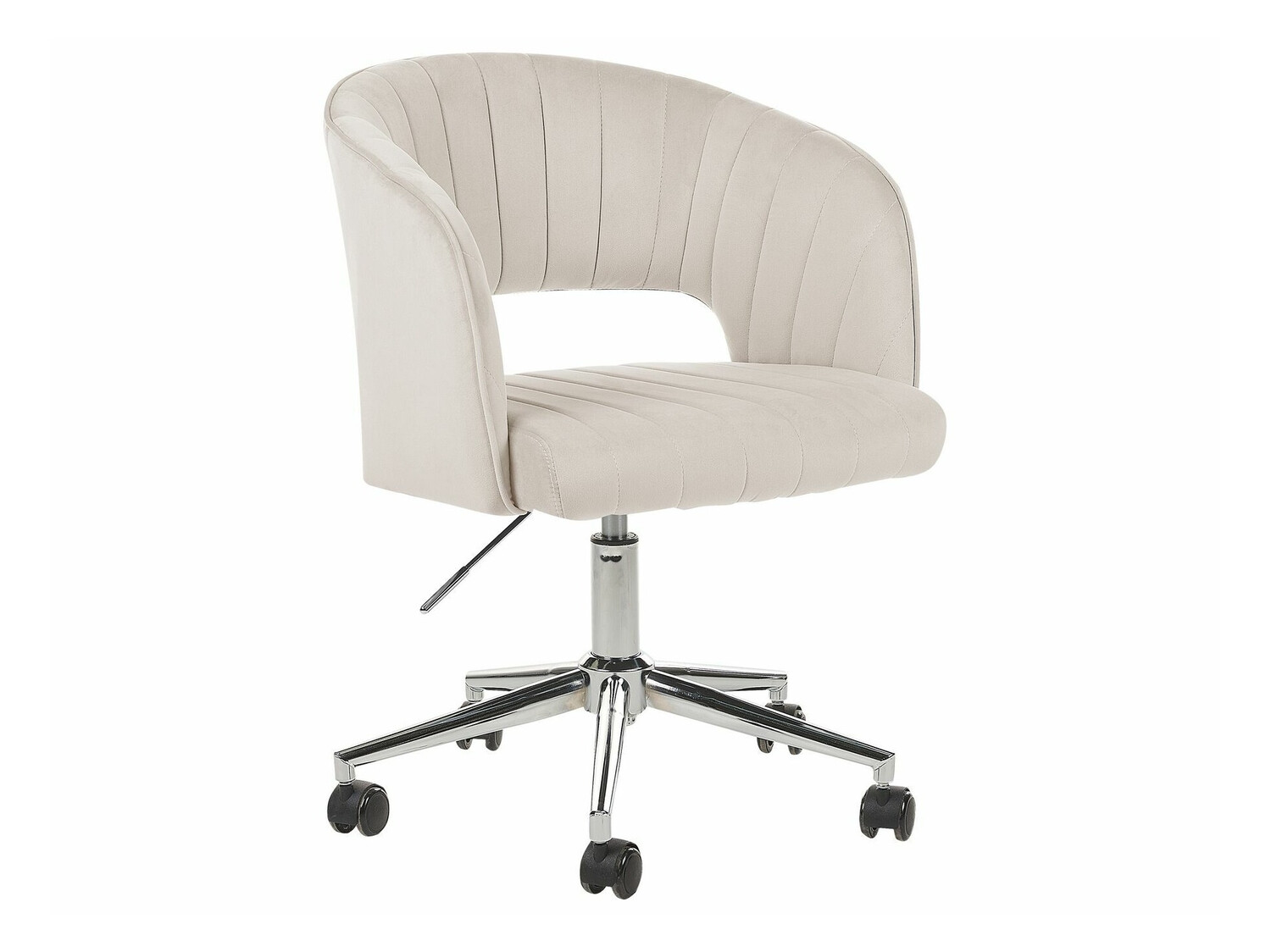 Kontoritool Berwyn 894 (Beež)