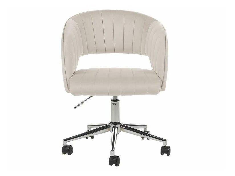 Kontoritool Berwyn 894 (Beež)