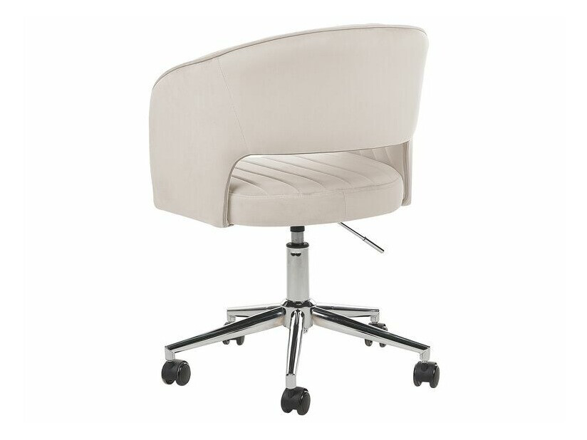 Kontoritool Berwyn 894 (Beež)