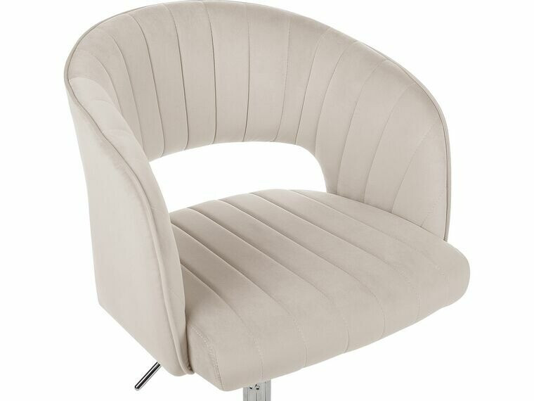 Kontoritool Berwyn 894 (Beež)