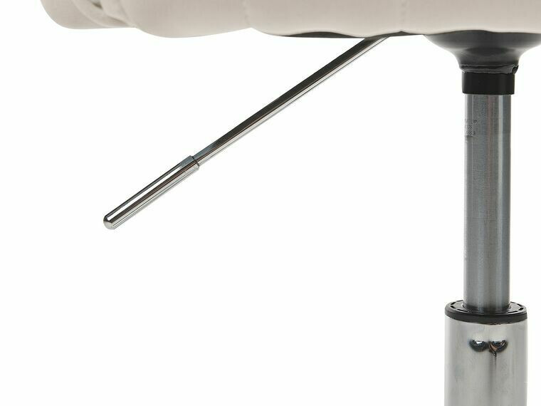 Kontoritool Berwyn 894 (Beež)