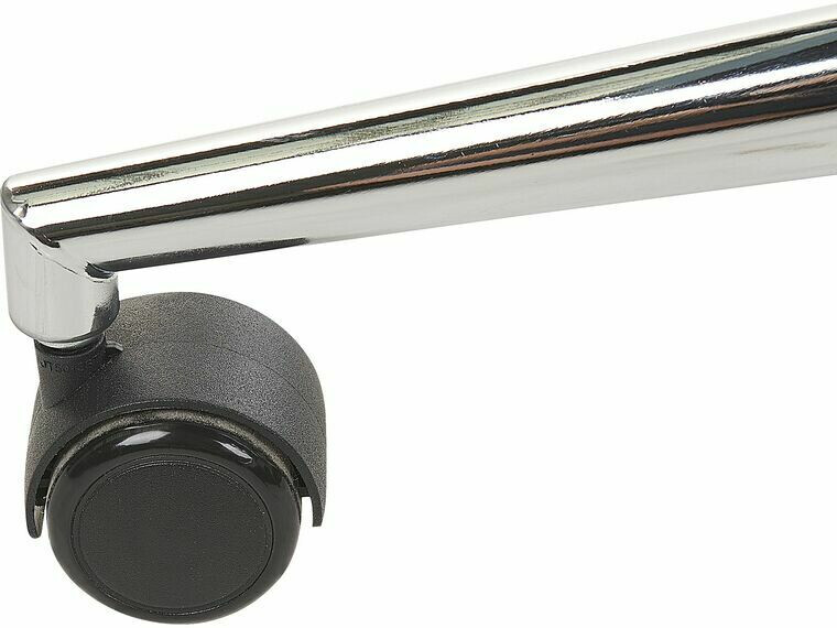 Kontoritool Berwyn 894 (Beež)