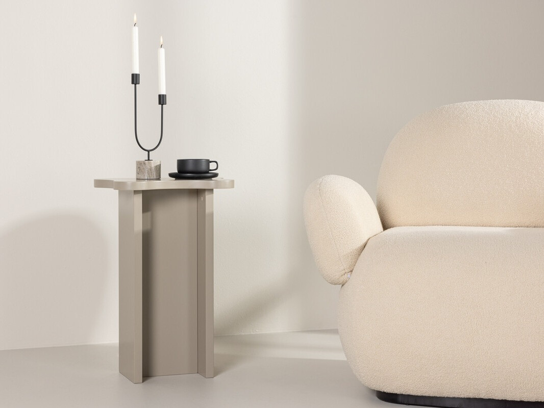 Külglaud Dallas 4268