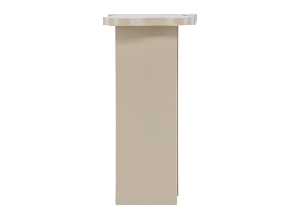 Külglaud Dallas 4268