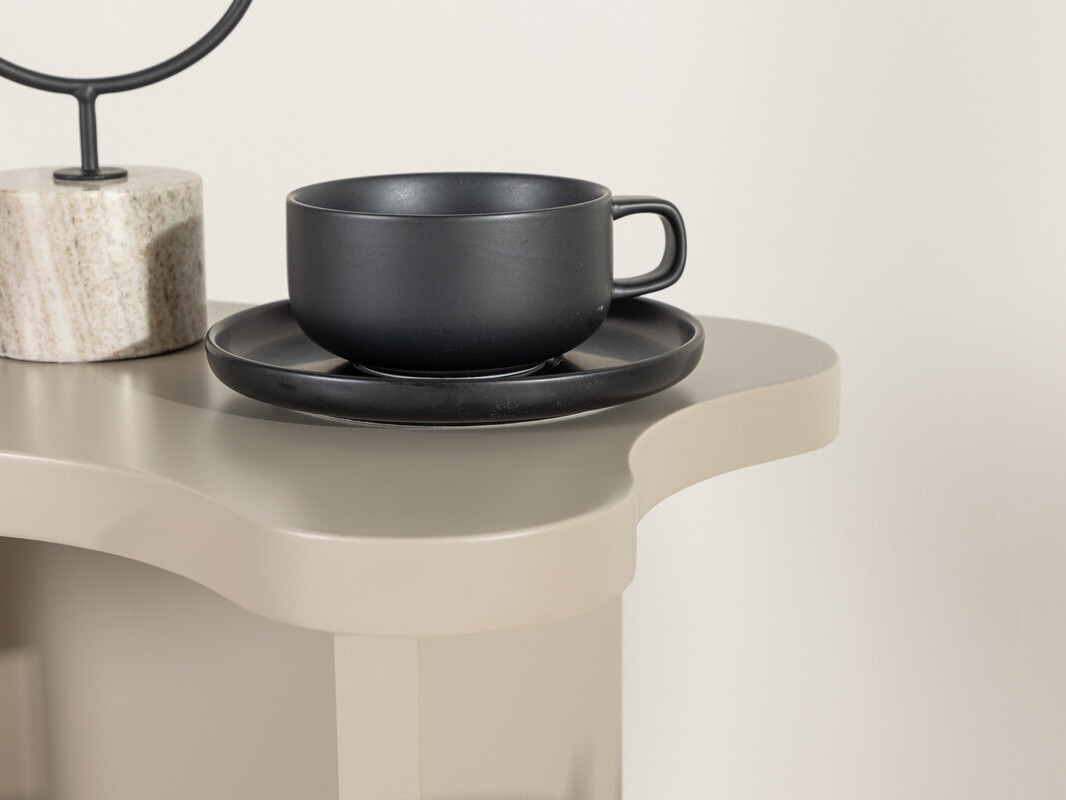 Külglaud Dallas 4268