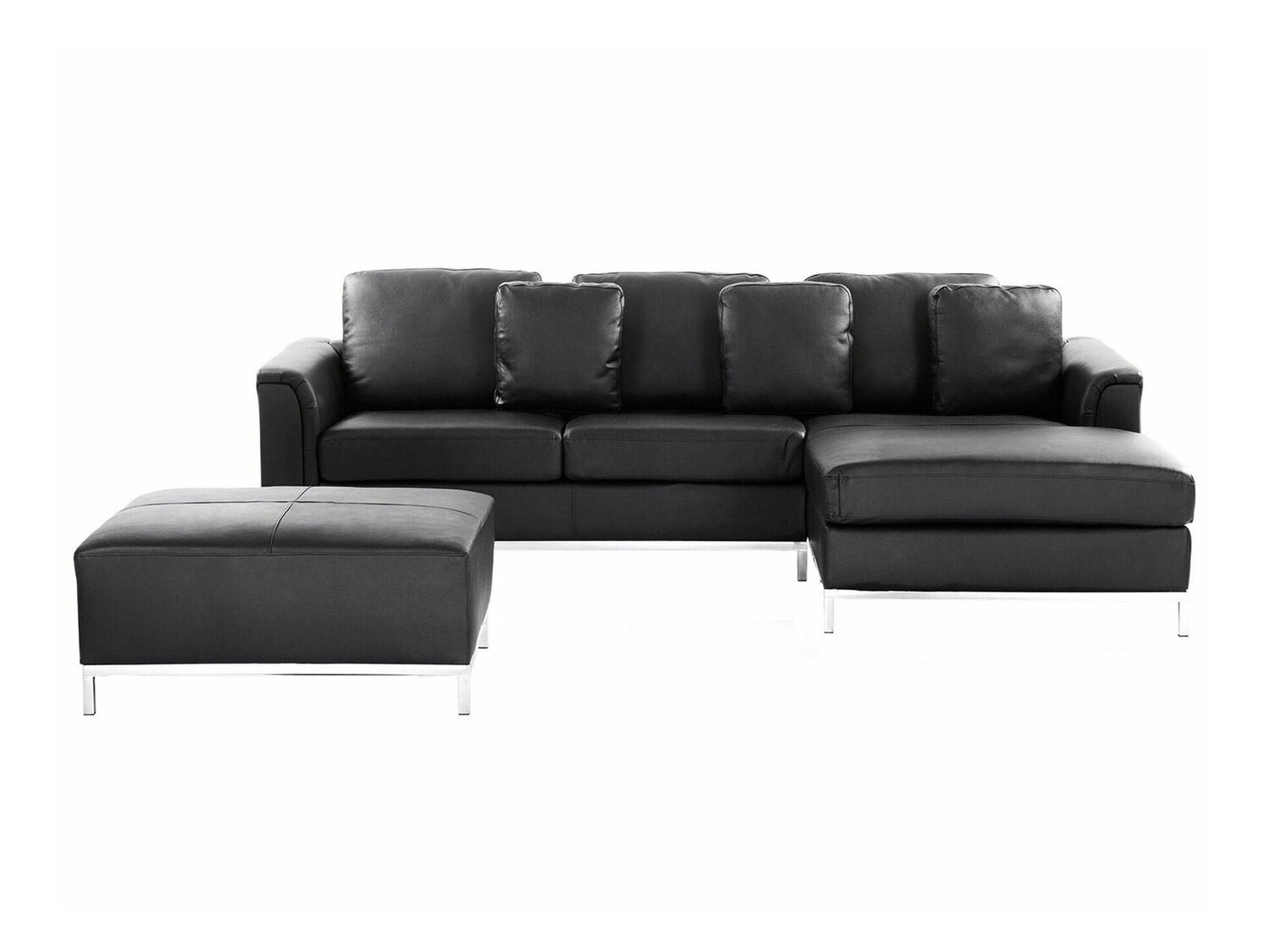 Nurgadiivan Berwyn 892 (Must)