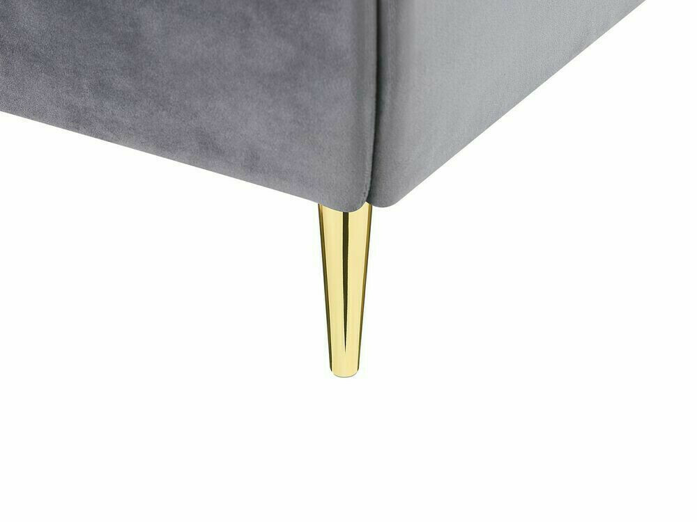 Voodi Berwyn 893 (Hall)