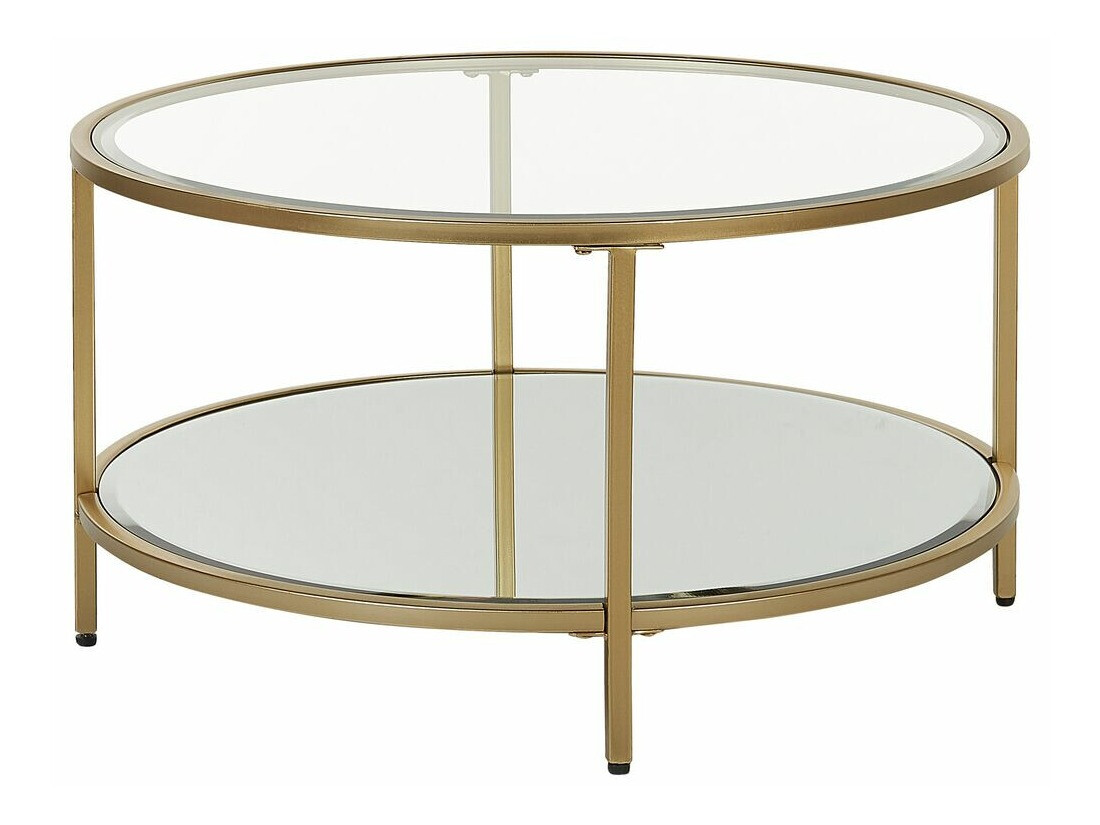 Diivanilaud Berwyn 903 (Kuldne)