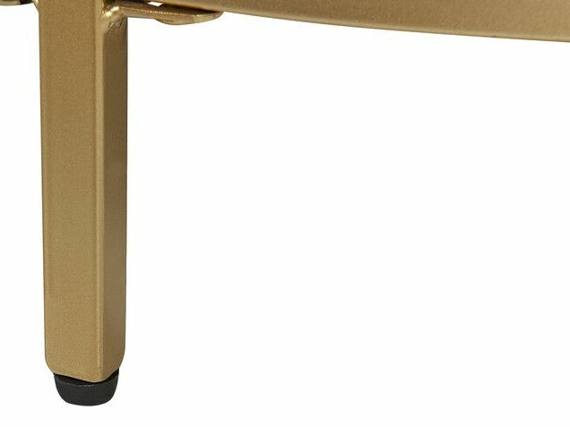 Diivanilaud Berwyn 903 (Kuldne)