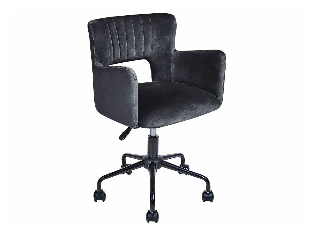 Kontoritool Berwyn 895 (Must)