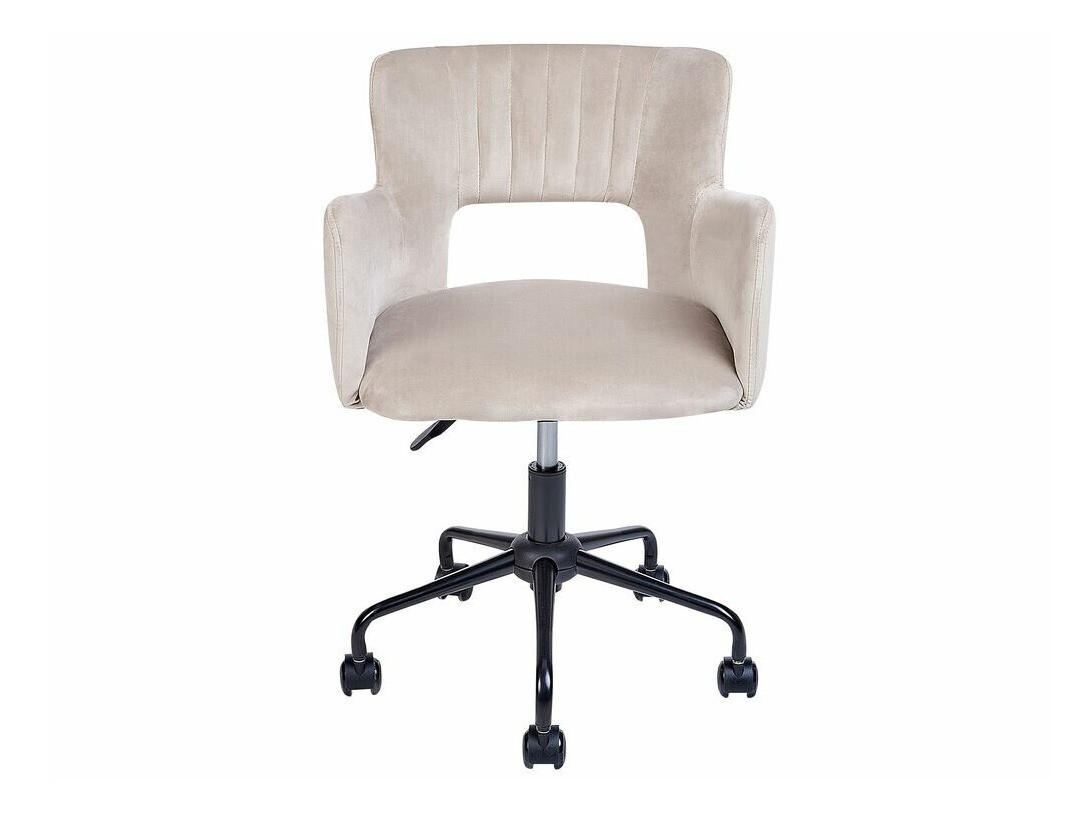 Kontoritool Berwyn 895 (Taupe)