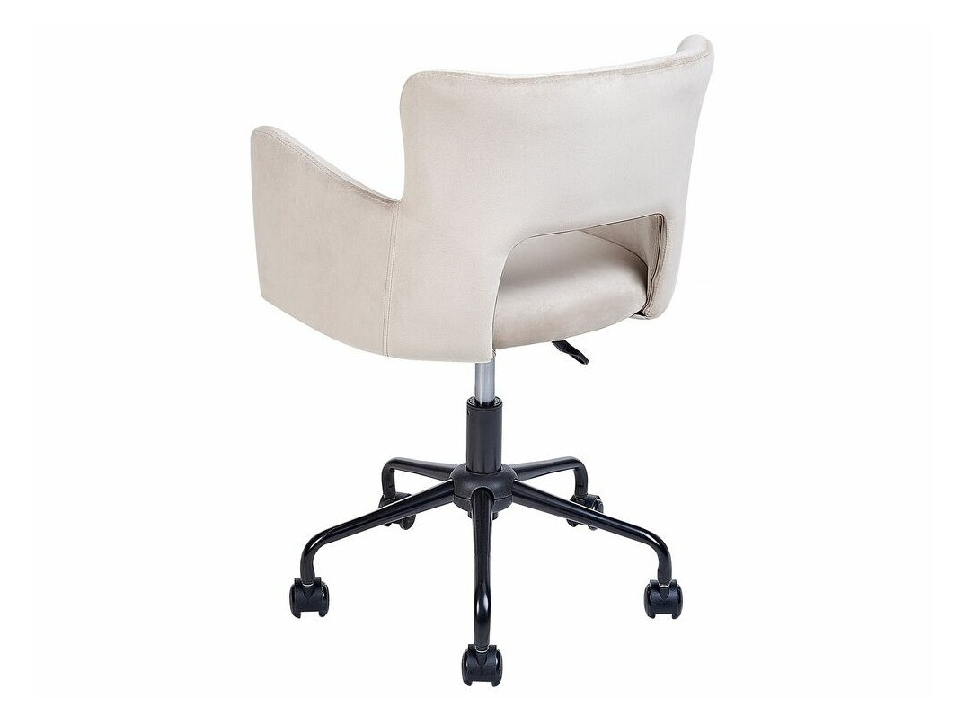 Kontoritool Berwyn 895 (Taupe)