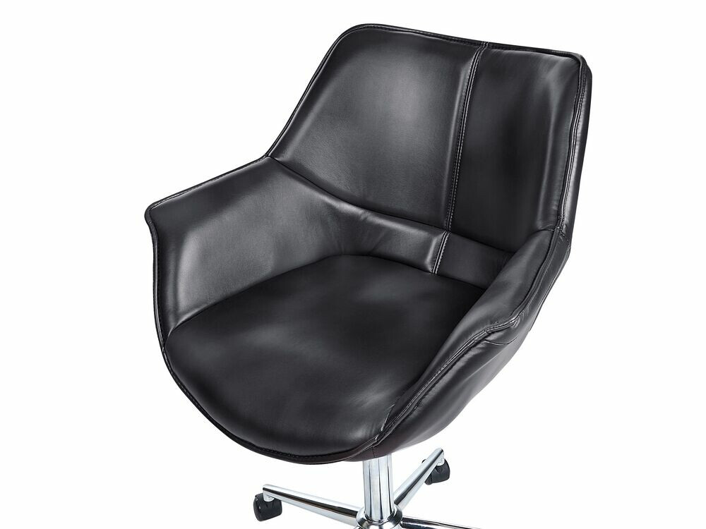 Kontoritool Berwyn 899 (Must)