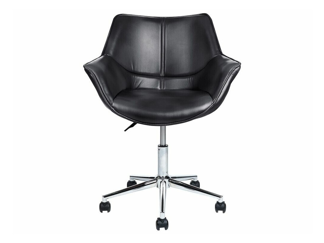 Kontoritool Berwyn 899 (Must)