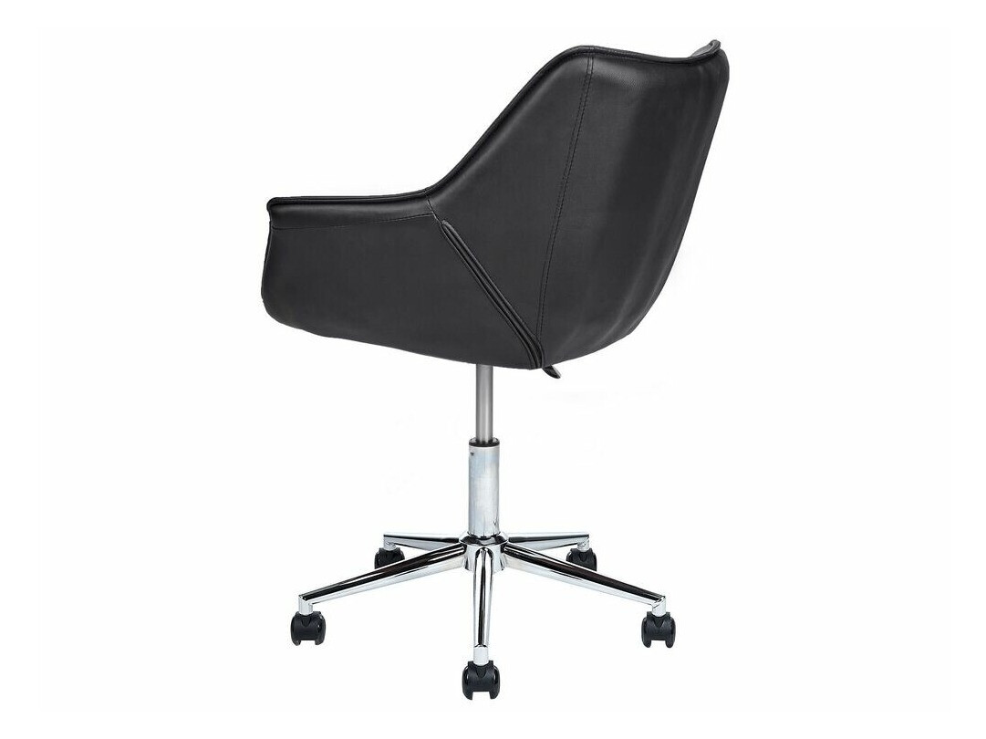 Kontoritool Berwyn 899 (Must)