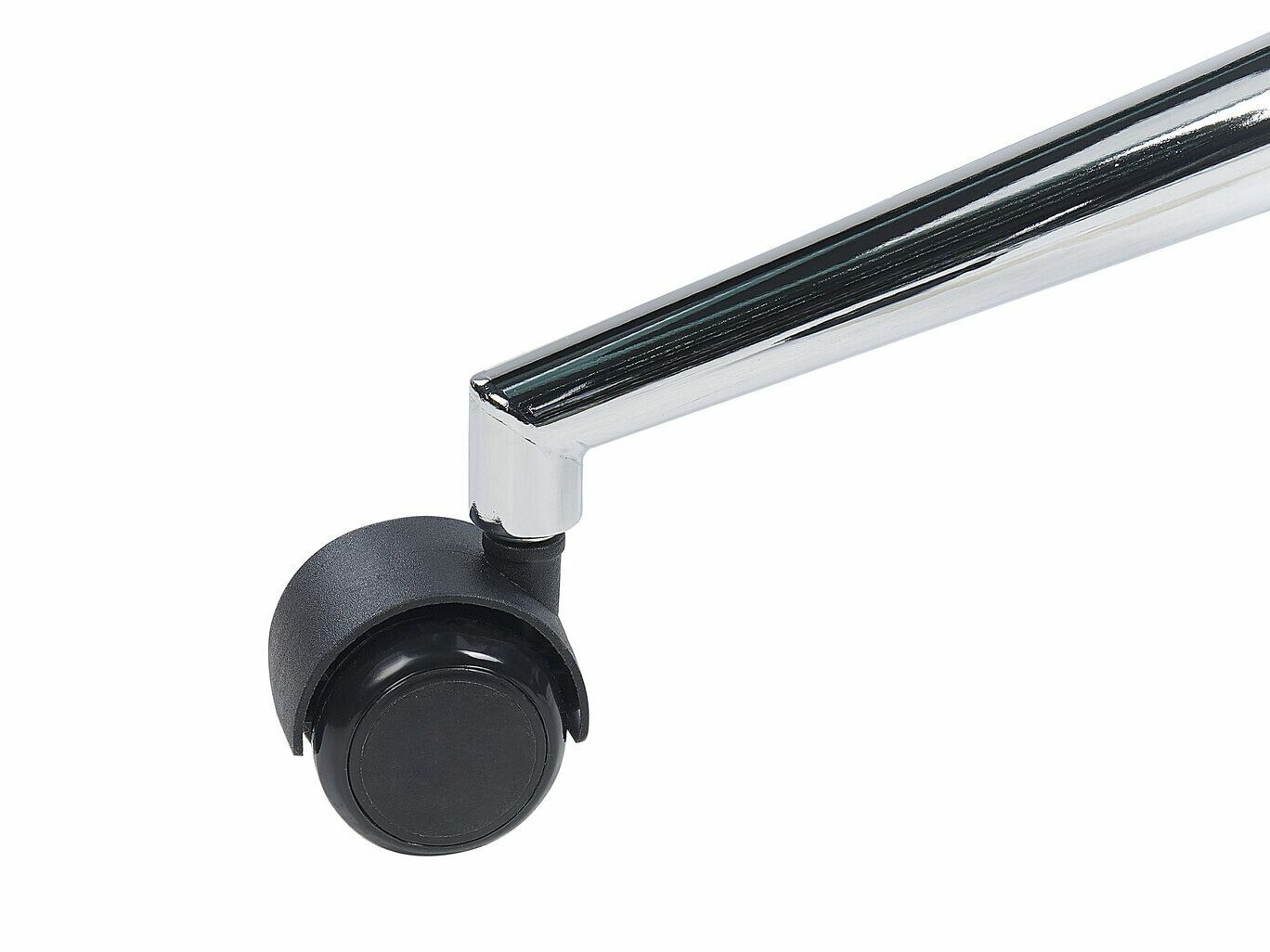 Kontoritool Berwyn 899 (Must)